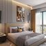 5 спален Таунхаус на продажу в Costa Brava 2, Artesia, DAMAC Hills (Akoya by DAMAC), Дубай, Объединённые Арабские Эмираты