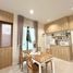 4 Bedroom Townhouse for sale in Mueang Krabi Krabi, Pak Nam, Mueang Krabi, Krabi