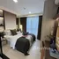 ขายคอนโด 1 ห้องนอน ในโครงการ ดีคอนโด โคฟ, กะทู้, กะทู้, ภูเก็ต