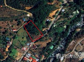  Land for sale in Perez Zeledon, San Jose, Perez Zeledon