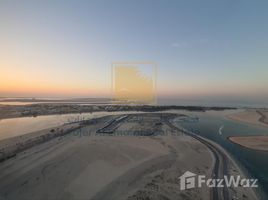 1 غرفة نوم شقة للبيع في La Plage Tower, Al Mamzar - Sharjah