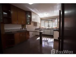3 Bedroom Apartment for sale in Jundiai, São Paulo, Jundiai, Jundiai
