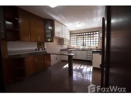 3 Quarto Apartamento for sale in Jundiaí, Jundiaí, Jundiaí