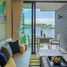 2 Bedroom Condo for rent at Cassia Residence Phuket, Choeng Thale, Thalang, Phuket