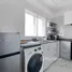 Estudio Departamento en alquiler en Centara Residences @ Nasa City, Bandar Johor Bahru