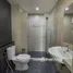 Studio Condo for rent at Kes Ratchada, Din Daeng, Din Daeng