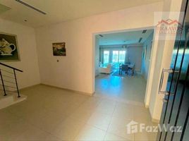 1 Schlafzimmer Reihenhaus zu verkaufen im Nakheel Townhouses, Jumeirah Village Circle (JVC)