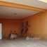 3 Bedroom House for sale at Veloso, Pesquisar