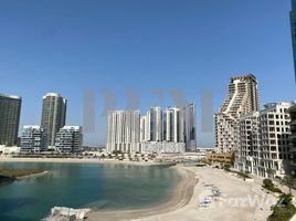 3 Habitación Apartamento en venta en The Boardwalk Residence, Shams Abu Dhabi, Al Reem Island, Abu Dhabi
