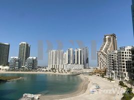 3 Bedroom Apartment for sale at The Boardwalk Residence, Shams Abu Dhabi