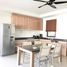 2 Bedroom Villa for sale at Asia Baan 10 Pool Villa, Choeng Thale, Thalang, Phuket