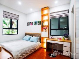 3 Bedroom Condo for sale at Saigon Intela, Phong Phu, Binh Chanh