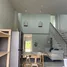 2 Bedroom Villa for rent at Modern Life Si Sunthon, Si Sunthon