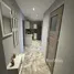 Estudio Ático en alquiler en Jalan Sultan Ismail, Bandar Kuala Lumpur, Kuala Lumpur, Kuala Lumpur, Malasia