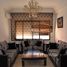 2 Habitación Apartamento en venta en Très joli appartement de 71 m2 à vendre à Marrakech, Na Menara Gueliz