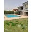 7 chambre Villa à vendre à Hayati Residence., North Investors Area