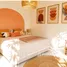 1 Bedroom Villa for sale at Ayara Villas, Koh Phangan, Koh Phangan