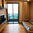 2 Bedroom Condo for rent at The Lumpini 24, Khlong Tan