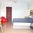 1 Bedroom Apartment for sale at Sombat Pattaya Condotel, Nong Prue