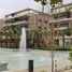 2 Bedroom Apartment for sale at Lake View, The 5th Settlement, New Cairo City