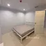 2 Schlafzimmer Wohnung zu vermieten im Sukhumvit Living Town, Khlong Toei Nuea