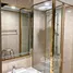 4 Bedroom Penthouse for rent at Vinhomes Central Park, Ward 22, Binh Thanh