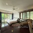 4 Bedroom Villa for rent at Phuket Country Club, Kathu, Kathu, Phuket, Thailand