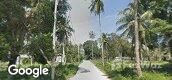 Street View of BOHO Villas