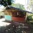 1 Habitación Casa en venta en Costa Rica, Paraiso, Cartago, Costa Rica
