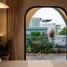3 Schlafzimmer Haus zu vermieten in Thac Gian, Da Nang, Thac Gian
