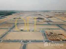  Grundstück zu verkaufen im Saadiyat Reserve, Saadiyat Island, Abu Dhabi