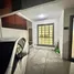 2 Habitación Adosado en venta en Townhouse for Sale in Annex 45, Parañaque City, Paranaque City