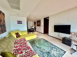 1 Bedroom Condo for sale at Northshore Pattaya, Na Kluea, Pattaya