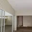 5 Bedroom Villa for sale in Hua Hin City, Hua Hin, Hua Hin City