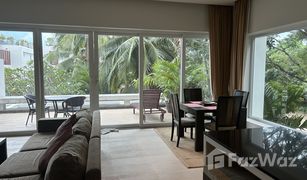 1 Schlafzimmer Wohnung zu verkaufen in Rawai, Phuket Selina Serenity Resort & Residences