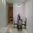 2 Quarto Apartamento for sale at Vila Carrão, Riacho Grande, São Bernardo do Campo