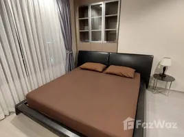 2 Schlafzimmer Wohnung zu vermieten im Life Ladprao, Chomphon