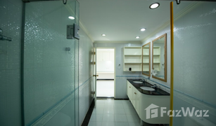 3 Bedrooms Condo for sale in Khlong Tan Nuea, Bangkok Oriental Towers