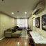 1 спален Кондо в аренду в Condo One X Sukhumvit 26, Khlong Tan