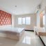 1 Bedroom Condo for sale at The 88 Condo Hua Hin, Hua Hin City, Hua Hin, Prachuap Khiri Khan