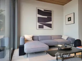 3 Schlafzimmer Appartement zu vermieten im The Nassim, Thao Dien, District 2, Ho Chi Minh City, Vietnam