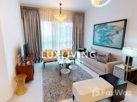2 Bedroom Apartment for sale at Carson, The Drive
