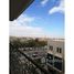 3 Bedroom Apartment for sale at Saraya Buildings, 7th District