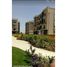 2 Bedroom Apartment for sale at Galleria Moon Valley, South Investors Area, New Cairo City