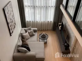2 Bedroom Condo for rent at Knightsbridge Prime Sathorn, Thung Wat Don, Sathon, Bangkok, Thailand