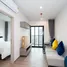 1 Bedroom Condo for rent at The Base Phetchaburi-Thonglor, Bang Kapi
