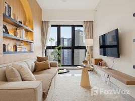在Bandar Baru Seri Petaling租赁的开间 住宅, Bandar Kuala Lumpur, Kuala Lumpur, 吉隆坡