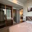 1 Bedroom Apartment for rent at Celes Asoke, Khlong Toei Nuea