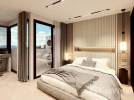ขายคอนโด 1 ห้องนอน ในโครงการ นครพิงค์ คอนโดมิเนียม, ช้างเผือก, เมืองเชียงใหม่