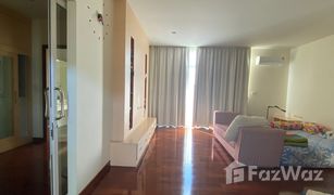 5 Schlafzimmern Villa zu verkaufen in Khan Na Yao, Bangkok Panya Ramintra